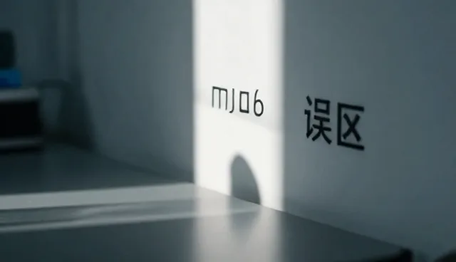 技术服务选型关注点及具体建议