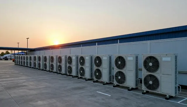 土建施工中技术咨询的性能表现与常见问题处理